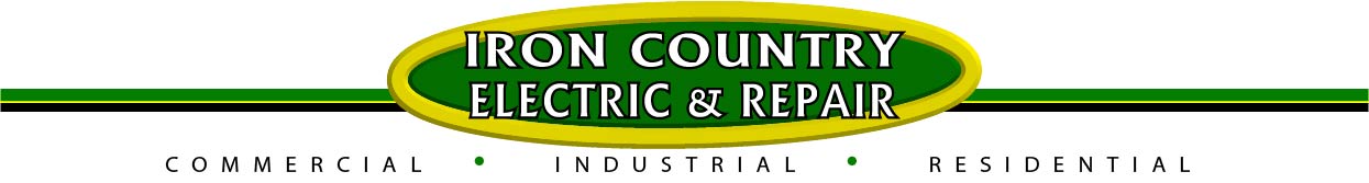 Iron Country Electric & Repair